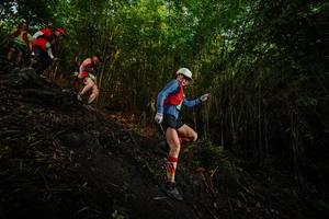 BIB: 
                            <button type="button" onclick="openModal(25099403)" class="btn btn-primary btn-sm float-right btn-popup" data-toggle="modal" data-target=".modal-high-quality">
                        <i class="fas fa-shopping-cart"></i> Add to Cart
                    </button>
                                            <button type="button" onclick="isThisMe(25099403, true)" class="btn btn-success btn-sm float-right btn-popup btn-isme hidden" data-toggle="tooltip" data-placement="bottom" title="นี่คือรูปของคุณใช่ไหม คลิกที่นี่เพื่อเอาเข้าอัลบั้ม">
                        <i class="fas fa-plus"></i> Add to album
                    </button>
                    <button type="button" onclick="isThisMe(25099403, false)" class="btn btn-warning btn-sm float-right btn-popup btn-isnotme hidden">
                        <i class="fas fa-ban"></i> Remove from album
                    </button>